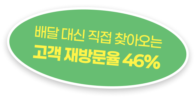 프로티너 리뷰